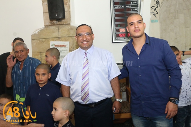 7san bek salahai (110).JPG